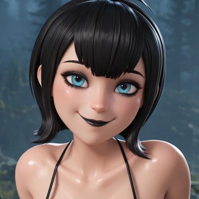 Vexa Studio AI